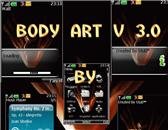 game pic for Body Art v 2.0